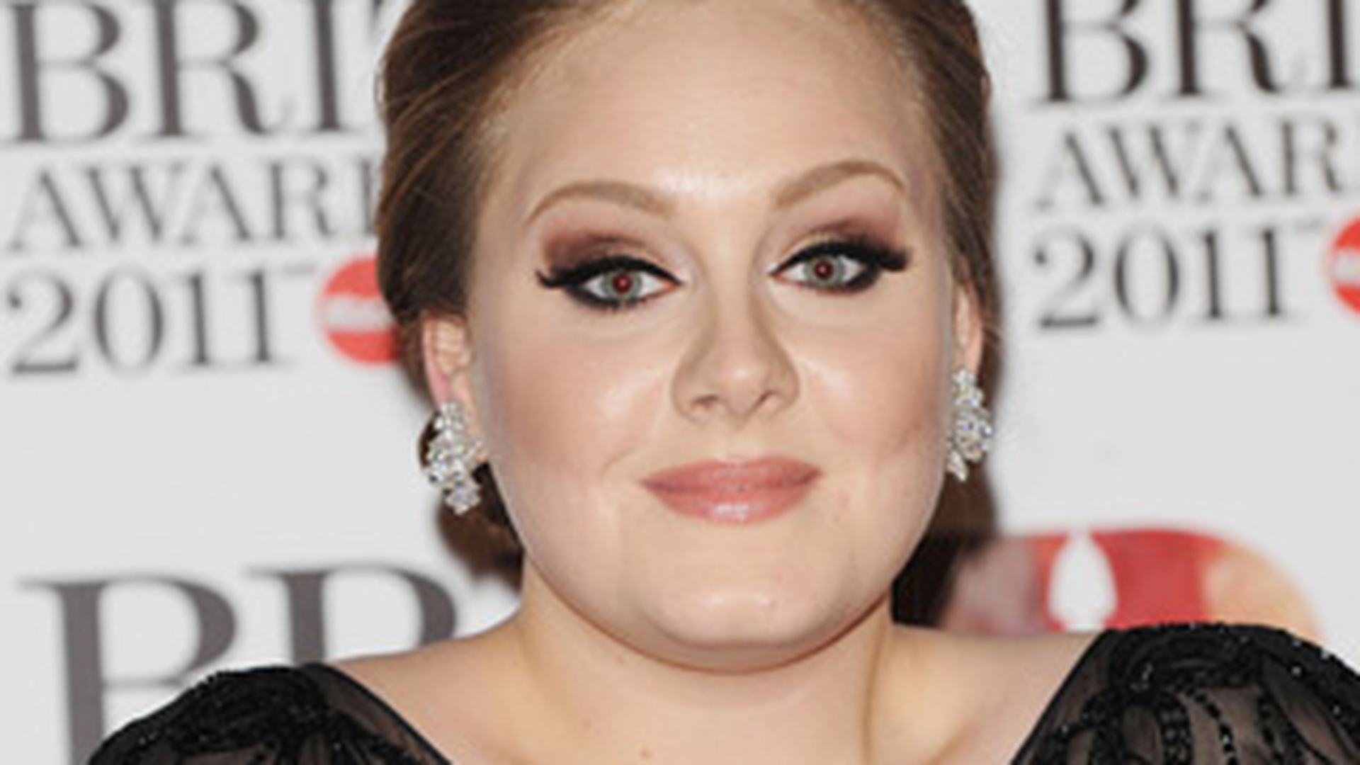 Adele a castigat 12 premii la Billboard Music Awards 2012! Vezi lista completa a castigatorilor!