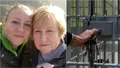 Natalia, o profesoară de 66 ani, condamnată la 7 ani de închisoare pentru că le-a spus elevilor “Rusia este agresorul!” Ce s-a întâmplat cu femeia