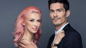 Andreea Bălan, înșelată de George Burcea? Artista, declarații sfâșietoare despre soțul ei: „Bărbații care-și schimbă comportamentul au pe altcineva”