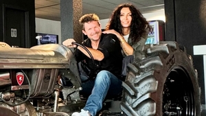 Prima reacție a Mihaelei Rădulescu, după ce a aflat rezultatul autopsiei lui Felix Baumgartner. Ce a putut să spună