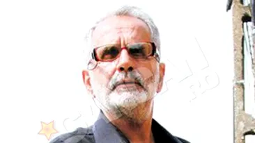 Ion Manole: Stefan Banica Jr. ii facea ochi dulci Madalinei