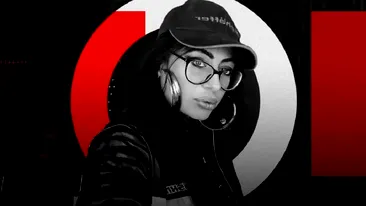 Calvarul prin care trecea Ioana Popescu. Mesajele uluitoare pe care le-a trimis înainte să moară: ”Unii mă așteaptă și pe la bloc, la ușă”