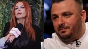 Daniela Gyorfi, dezvăluiri uluitoare despre dispariția lui Liviu Guță: ”Am auzit că ar fi la închisoare”