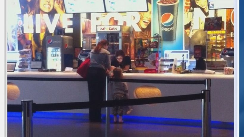 Andreea Marin va fi prima care va vrea sa afle asta! Ce preocupari are femeia din cauza careia “Zana” a facut o criza de nervi