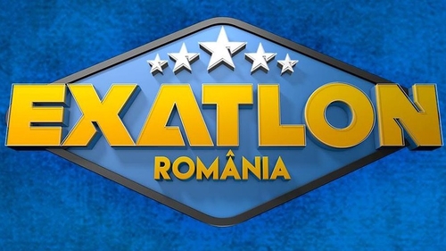 E oficial! Concurenții de la Exatlon au început filmările în Republica Dominicană. Când va fi difuzat show-ul la TV