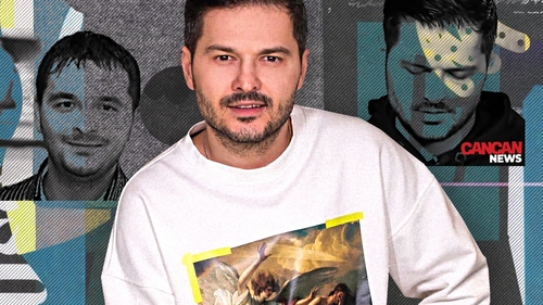 Drama neștiută a lui Liviu Vârciu! Pierderea persoanelor dragi încă-i macină sufletul!