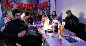 Galerie foto - poza 3