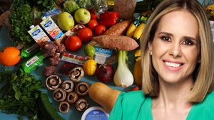 Este sau nu sănătos să fii vegetarian? Nutriționistul Mihaela Bilic a spus adevărul