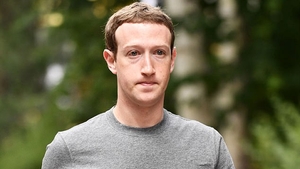 Mark Zuckerberg, anchetat din cauza unui român care a împins un tânăr la sinucidere pe Facebook