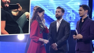 Mihai Bendeac îi înlocuiește pe Răzvan Simion și Dani Oțil la “X Factor”