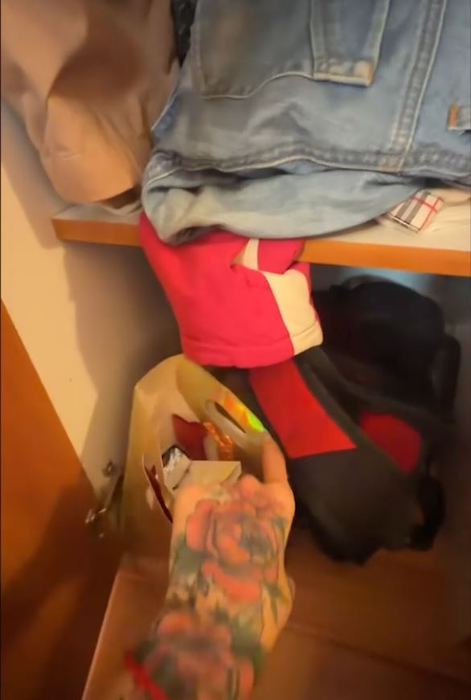 Cum arată camera din copilărie a lui Marilu Dobrescu? ”E neatinsă de 15 ani”