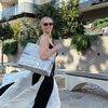 Turistă româncă, revoltată de ce a pățit în hotelul Andreei Bănică din Eforie Nord: „Pentru suma plătită, nu există scuze!” Ce a găsit în baie