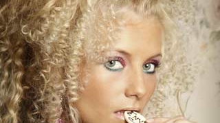 VIDEO Exclusiv pentru CANCAN! DJ Rynno si Sylvia au lansat “Stereo”