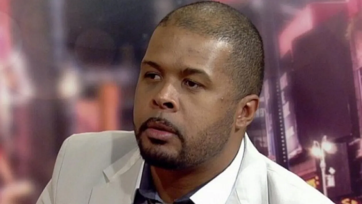 Cabral, revoltat de condițiile din spitalele din România! În plină epidemie de coronavirus a transmis un mesaj tulburător: „Majoritatea uită colcăiala de microbi, infecții și jeg”