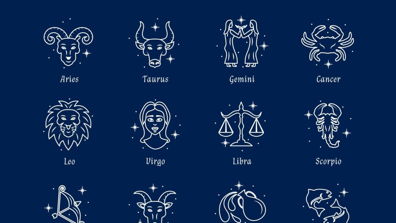 Cele 4 zodii care au șanse mari să divorțeze. Taurii fac alegeri neașteptate