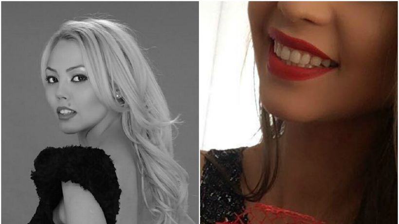 O cântăreaţă de la noi s-a retras din lumina reflectoarelor de teamă că ar putea sfârşi ca Denisa Răducu! Legătura dintre cele două artiste cunoscute