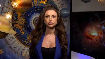 Horoscop 14 iunie 2024. Zodia care are probleme cu banii 