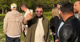 Galerie foto - poza 2