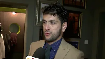 Ouatu se umfla in pene! Am fost cerut in casatorie si de barbati. Sunt un barbat dorit Vezi ce spune despre femeia perfecta