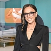 A aflat că are cancer cu doar câteva ore înainte să nască, apoi a suferit o dublă mastectomie. Acum vedeta de televiziune este din nou însărcinată
