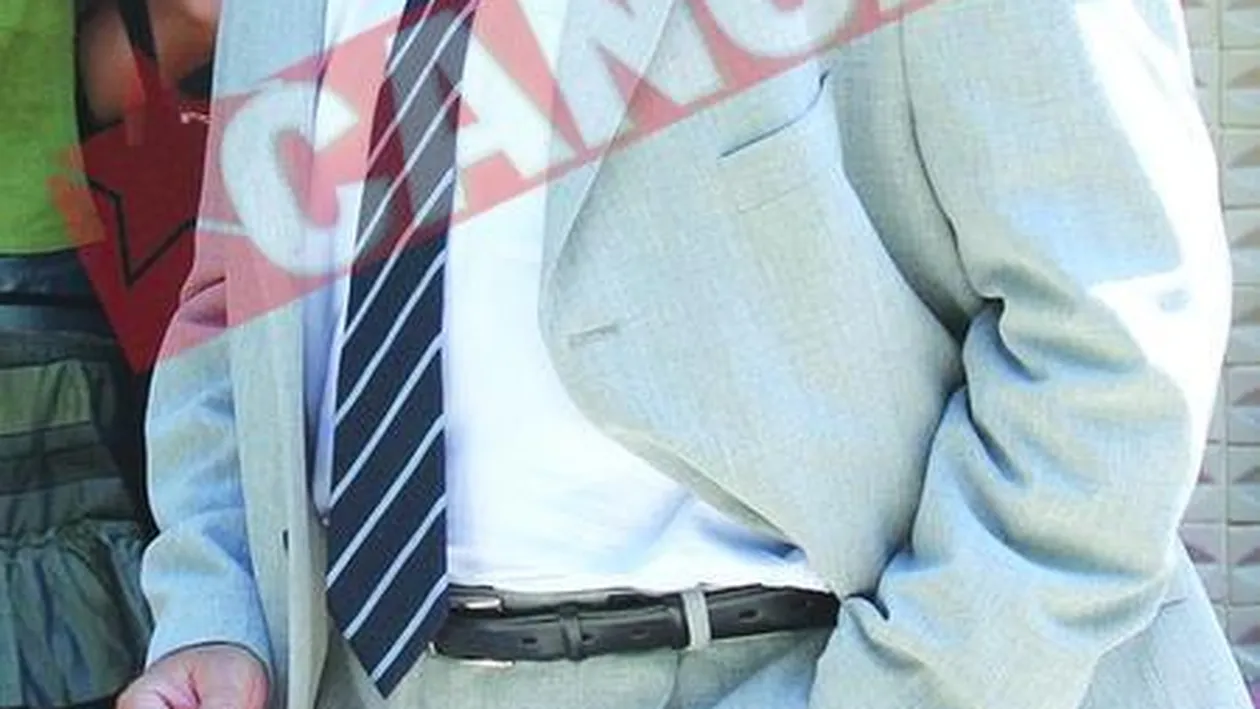 Pagubitii Dacia, amagiti cu hartii de valoare