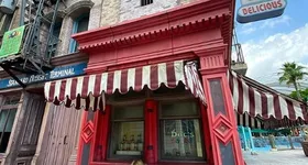 Galerie foto - poza 3