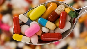 Medicament retras din farmacii. Ce a descoperit compania producatoare intr-un lot