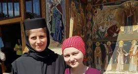 Galerie foto - poza 2