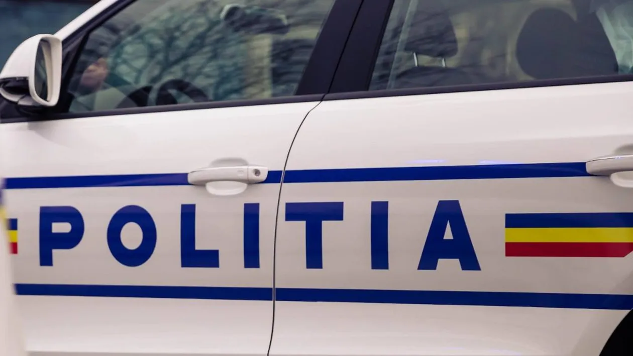 Teodor, un băiat de 14 ani din Pitești, a dispărut, iar familia este în stare de șoc. ”Nu se îndrepta către școală...”