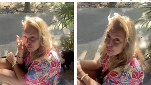 Eliza Natanticu de la Power Couple, în doliu! A pierdut cea mai de preț ființă: „Scena nu va mai fi la fel fără tine"