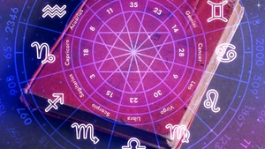 4 zodii care primesc un dar puternic de la Univers de pe 20 ianuarie. Li se schimbă viața