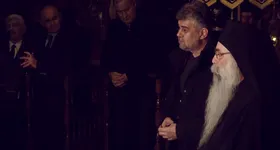 Galerie foto - poza 3