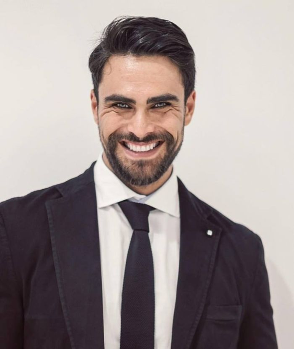 Cu ce se ocupă acum și cum arată Mircea de la Insula Iubirii, cea mai sexy ispită masculină din Thailanda