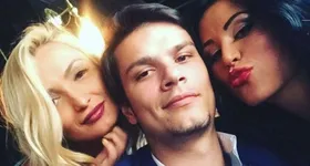 Galerie foto - poza 2