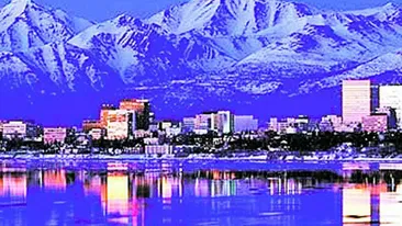 Milionarul Dan Nicorescu a ales o destinatie cam ciudata pentru Paste: Vreau ceva nou. Ma duc in Alaska!