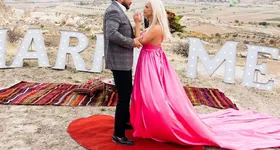 Galerie foto - poza 1