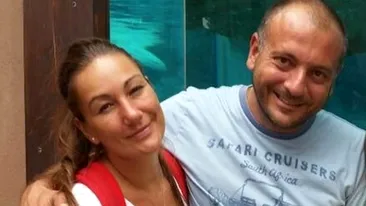 Povestea dramatică a AURELIEI DOGARU, românca ucisă de cutremur în Italia! Familia a aflat de pe Internet că ea a decedat!