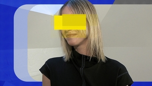 Au secat lacrimile după divorț! Fosta parteneră a lui Mihai Bendeac iubește din nou. “Asta mi-am dorit”