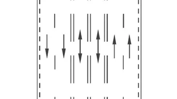 Ce reprezintă, de fapt, acest marcaj pe şosea? Semnele care îi induc în eroare pe unii şoferi