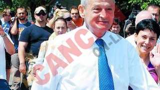 Se fac 3.000 de locuri de parcare in centru!