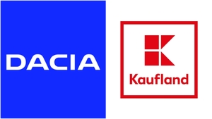 Lovitură pentru Dacia! Surprinzător cum firma Kaufland i-a luat faţa uzinei din Piteşti