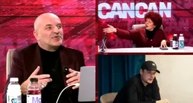 Galerie foto - poza 1