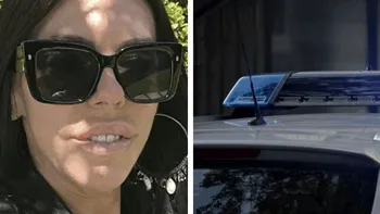 Femeie de 47 de ani, găsită moartă în cazarea din vacanța de iarnă. A mers de două ori la Camera de Gardă, dar medicii au trimis-o acasă