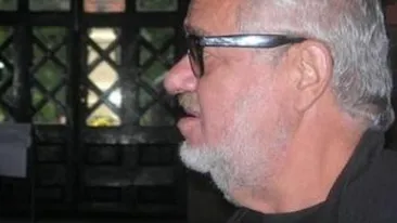 Administrația Trump reevaluează critic discriminarea pozitivă în educație