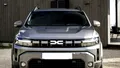 Cât costă Dacia Duster III cu motor pe motorină, versiunea pe care România nu o primește?