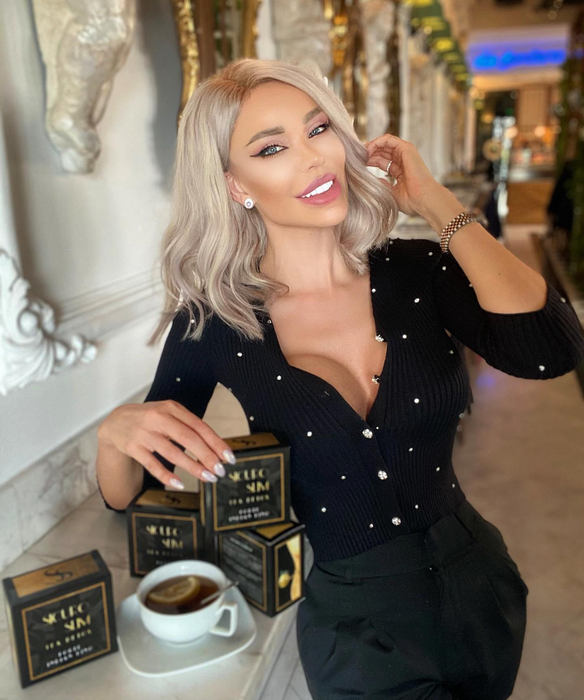 Bianca Drăgușanu și Alex Bodi s-au despărțit din nou? Semnele care indică probleme în paradis