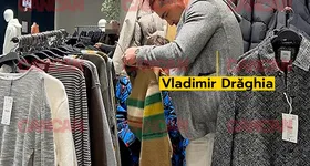 Galerie foto - poza 4