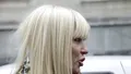 Informație de ultimă oră despre Elena UDREA! Anunțul făcut chiar acum din PUȘCĂRIE: Mă simt atât de...