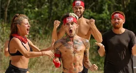 Galerie foto - poza 3