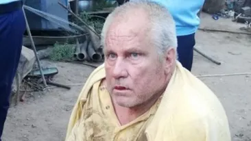 Adevărul despre averea criminalului din Caracal. Câți bani avea, de fapt, Gheorghe Dincă